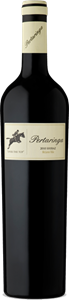 Geoff Hardy Wines 14 Shiraz Pertaringa Over The Top (Geoff Hardy) 2014